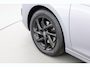 Opel Corsa 1.2 GS Line | Rijklaar! | Navi | Apple CarPlay | Stoelverw. | Camera | Clima | Cruise Ctrl.