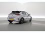 Opel Corsa 1.2 GS Line | Rijklaar! | Navi | Apple CarPlay | Stoelverw. | Camera | Clima | Cruise Ctrl.