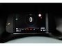 Opel Corsa 1.2 GS Line | Rijklaar! | Navi | Apple CarPlay | Stoelverw. | Camera | Clima | Cruise Ctrl.