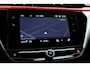 Opel Corsa 1.2 GS Line | Rijklaar! | Navi | Apple CarPlay | Stoelverw. | Camera | Clima | Cruise Ctrl.