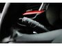 Opel Corsa 1.2 GS Line | Rijklaar! | Navi | Apple CarPlay | Stoelverw. | Camera | Clima | Cruise Ctrl.