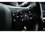 Opel Corsa 1.2 GS Line | Rijklaar! | Navi | Apple CarPlay | Stoelverw. | Camera | Clima | Cruise Ctrl.