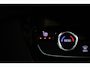 Opel Corsa 1.2 GS Line | Rijklaar! | Navi | Apple CarPlay | Stoelverw. | Camera | Clima | Cruise Ctrl.