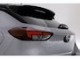 Opel Corsa 1.2 GS Line | Rijklaar! | Navi | Apple CarPlay | Stoelverw. | Camera | Clima | Cruise Ctrl.