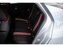 Opel Corsa 1.2 GS Line | Rijklaar! | Navi | Apple CarPlay | Stoelverw. | Camera | Clima | Cruise Ctrl.