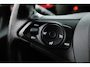 Opel Corsa 1.2 GS Line | Rijklaar! | Navi | Apple CarPlay | Stoelverw. | Camera | Clima | Cruise Ctrl.