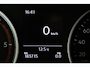 Volkswagen Crafter 35 2.0 TDI E6 Bakwagen met achterdeuren 2-Persoons 07-2021