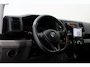 Volkswagen Crafter 35 2.0 TDI E6 Bakwagen met achterdeuren 2-Persoons 07-2021