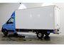 Volkswagen Crafter 35 2.0 TDI E6 Bakwagen met achterdeuren 2-Persoons 07-2021