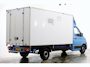 Volkswagen Crafter 35 2.0 TDI E6 Bakwagen met achterdeuren 2-Persoons 07-2021