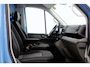 Volkswagen Crafter 35 2.0 TDI E6 Bakwagen met achterdeuren 2-Persoons 07-2021