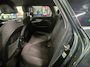 Audi A4 Avant 40 TFSI Sport Lease Edition|Afn. Trekhaak|