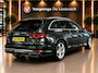 Audi A4 Avant 40 TFSI Sport Lease Edition|Afn. Trekhaak|