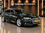 Audi A4 Avant 40 TFSI Sport Lease Edition|Afn. Trekhaak|