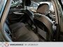 Audi A4 Avant 40 TFSI Sport Lease Edition|Afn. Trekhaak|