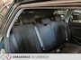 Audi A4 Avant 40 TFSI Sport Lease Edition|Afn. Trekhaak|