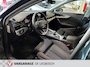 Audi A4 Avant 40 TFSI Sport Lease Edition|Afn. Trekhaak|