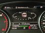 Audi A4 Avant 40 TFSI Sport Lease Edition|Afn. Trekhaak|