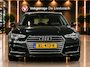 Audi A4 Avant 40 TFSI Sport Lease Edition|Afn. Trekhaak|