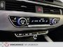 Audi A4 Avant 40 TFSI Sport Lease Edition|Afn. Trekhaak|