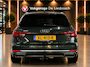 Audi A4 Avant 40 TFSI Sport Lease Edition|Afn. Trekhaak|