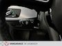 Audi A4 Avant 40 TFSI Sport Lease Edition|Afn. Trekhaak|