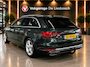 Audi A4 Avant 40 TFSI Sport Lease Edition|Afn. Trekhaak|