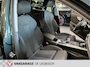 Audi A4 Avant 40 TFSI Sport Lease Edition|Afn. Trekhaak|