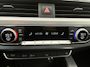 Audi A4 Avant 40 TFSI Sport Lease Edition|Afn. Trekhaak|