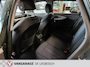 Audi A4 Avant 40 TFSI Sport Lease Edition|Afn. Trekhaak|