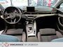 Audi A4 Avant 40 TFSI Sport Lease Edition|Afn. Trekhaak|