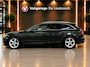 Audi A4 Avant 40 TFSI Sport Lease Edition|Afn. Trekhaak|