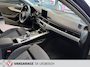 Audi A4 Avant 40 TFSI Sport Lease Edition|Afn. Trekhaak|