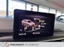 Audi A4 Avant 40 TFSI Sport Lease Edition|Afn. Trekhaak|