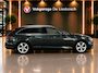 Audi A4 Avant 40 TFSI Sport Lease Edition|Afn. Trekhaak|