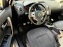 Nissan Qashqai+2 1.6 Connect 7-Pers! Panorama Navi Clima Camera Cruise NL-Auto NAP!
