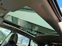 Nissan Qashqai+2 1.6 Connect 7-Pers! Panorama Navi Clima Camera Cruise NL-Auto NAP!