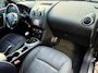 Nissan Qashqai+2 1.6 Connect 7-Pers! Panorama Navi Clima Camera Cruise NL-Auto NAP!
