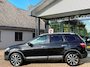 Nissan Qashqai+2 1.6 Connect 7-Pers! Panorama Navi Clima Camera Cruise NL-Auto NAP!