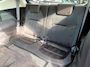Nissan Qashqai+2 1.6 Connect 7-Pers! Panorama Navi Clima Camera Cruise NL-Auto NAP!