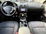 Nissan Qashqai+2 1.6 Connect 7-Pers! Panorama Navi Clima Camera Cruise NL-Auto NAP!