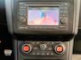 Nissan Qashqai+2 1.6 Connect 7-Pers! Panorama Navi Clima Camera Cruise NL-Auto NAP!