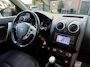 Nissan Qashqai+2 1.6 Connect 7-Pers! Panorama Navi Clima Camera Cruise NL-Auto NAP!