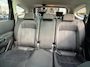 Nissan Qashqai+2 1.6 Connect 7-Pers! Panorama Navi Clima Camera Cruise NL-Auto NAP!