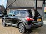 Nissan Qashqai+2 1.6 Connect 7-Pers! Panorama Navi Clima Camera Cruise NL-Auto NAP!