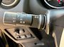 Nissan Qashqai+2 1.6 Connect 7-Pers! Panorama Navi Clima Camera Cruise NL-Auto NAP!