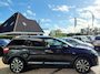 Nissan Qashqai+2 1.6 Connect 7-Pers! Panorama Navi Clima Camera Cruise NL-Auto NAP!