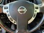 Nissan Qashqai+2 1.6 Connect 7-Pers! Panorama Navi Clima Camera Cruise NL-Auto NAP!