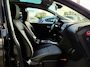 Nissan Qashqai+2 1.6 Connect 7-Pers! Panorama Navi Clima Camera Cruise NL-Auto NAP!
