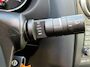 Nissan Qashqai+2 1.6 Connect 7-Pers! Panorama Navi Clima Camera Cruise NL-Auto NAP!